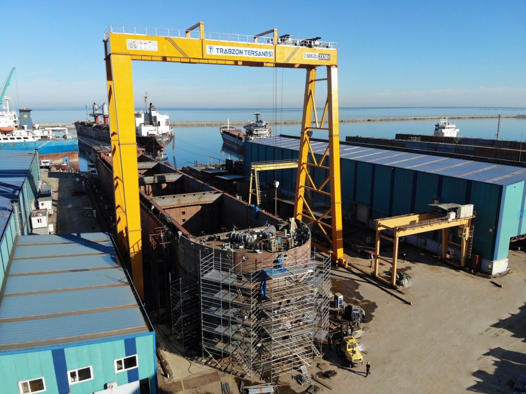 NB61-Vessel”
”
